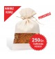50 Adet Tarhana Kesesi 250 Gr lık (Pencereli)
