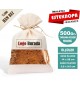 50 Adet Tarhana Kesesi 500 Gr lık (Pencereli)
