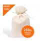 50 Adet Tarhana Kesesi 250 Gr lık