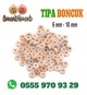 AHŞAP TIPA BONCUK 