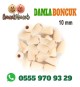 AHŞAP DAMLA BONCUK