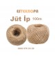 JÜT İP  100m