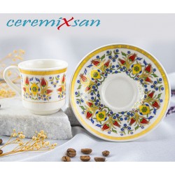 KAHVE FİNCAN TAKIMI 1