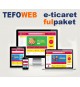 E-TİCARET FUL PAKET