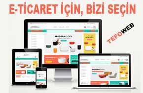simage/catalog/bannerler/TF.jpg