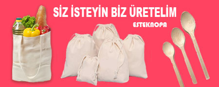 image/catalog/bannerler/ban10.jpg