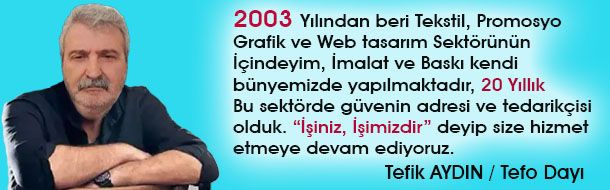 image/catalog/bannerler/ban5.jpg