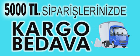 image/catalog/bannerler/karg.jpg