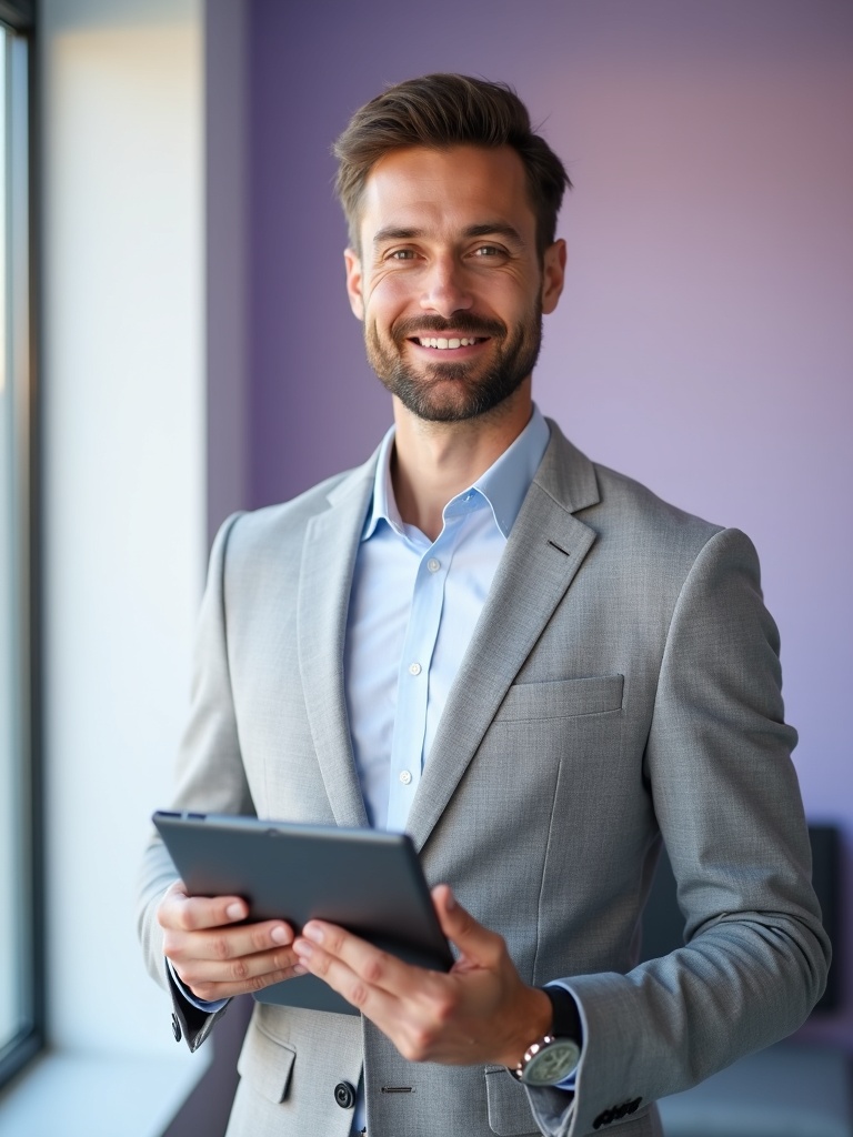 Data Driven Strategies, That Grow Your Brand