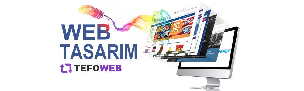 Web Tasarım