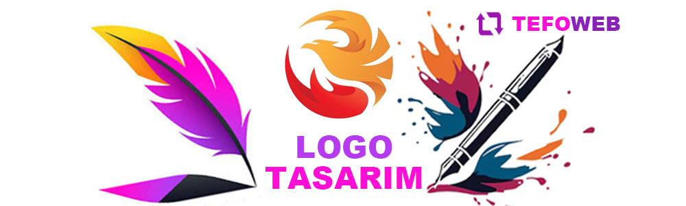 Logo Tasarımı