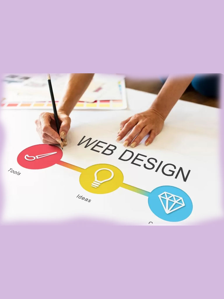 Web 