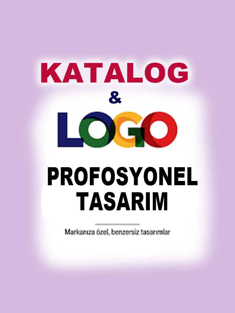 Tasarım