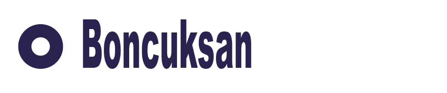 Boncuksan
