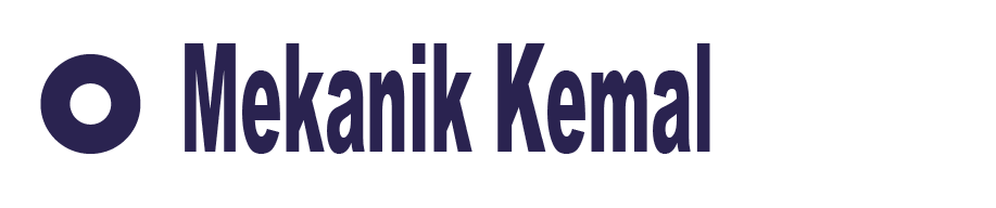 Mekanik Tesisat Proje Çizim Eğitimi