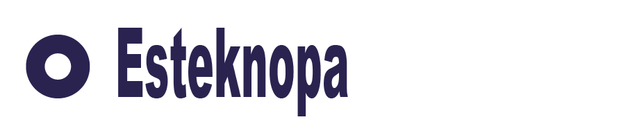 Esteknopa