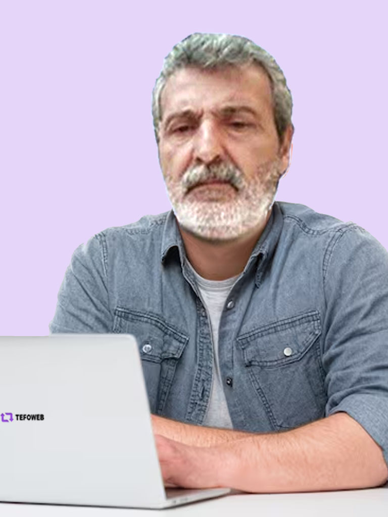"Kalite asla tesadüf değildir"