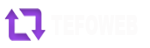 TefoWeb